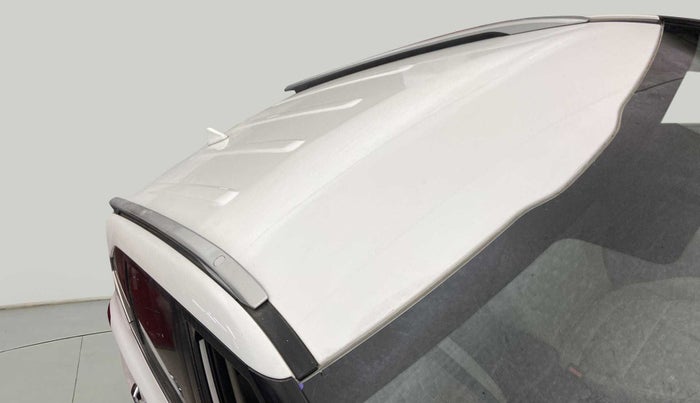 2019 KIA SELTOS HTX 1.5 PETROL, Petrol, Manual, 64,349 km, Roof