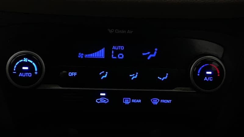 2015 Hyundai Elite i20 ASTA 1.4 CRDI, Diesel, Manual, 66,627 km, Automatic Climate Control