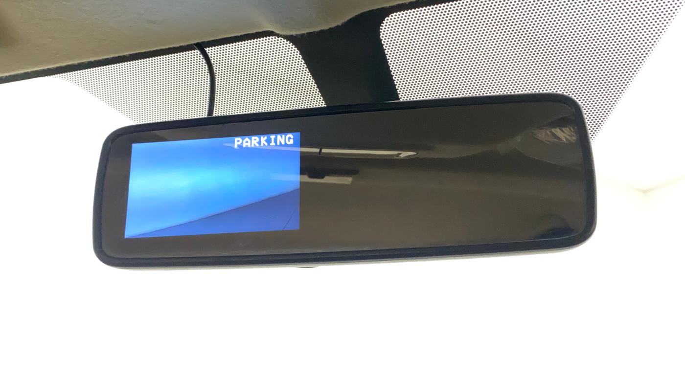 2020 Maruti Ciaz DELTA 1.5 SHVS MT PETROL, Petrol, Manual, 38,299 km, IRVM Reverse Camera