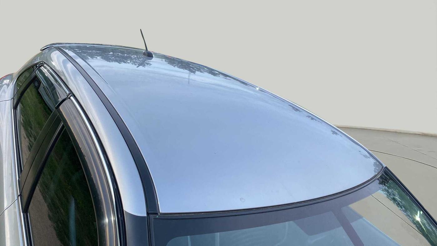 2019 Maruti Baleno ZETA PETROL 1.2, Petrol, Manual, 36,144 km, Roof