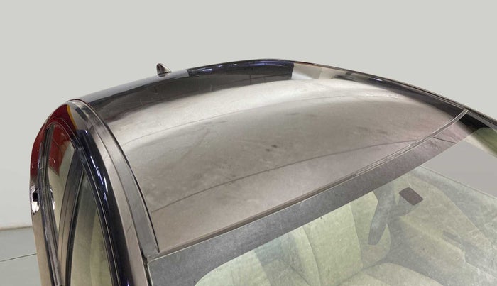 2018 Honda City 1.5L I-VTEC V MT, Petrol, Manual, 43,806 km, Roof