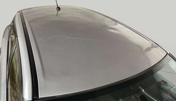2016 Maruti Baleno DELTA PETROL 1.2, Petrol, Manual, 29,235 km, Roof