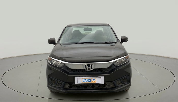 2019 Honda Amaze 1.2L I-VTEC S, Petrol, Manual, 17,135 km, Front