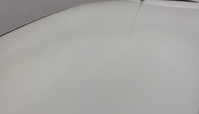 2020 Tata Tiago XT PETROL, Petrol, Manual, 51,999 km, Roof - <3 inch diameter
