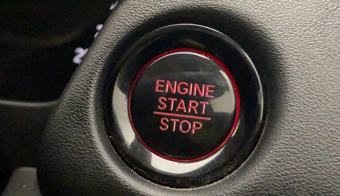 2023 Honda City 1.5L I-VTEC VX, Petrol, Manual, 12,390 km, Keyless Start/ Stop Button