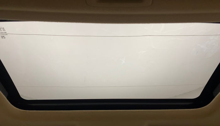 2023 Honda City 1.5L I-VTEC VX, Petrol, Manual, 12,390 km, Moonroof/ Sunroof