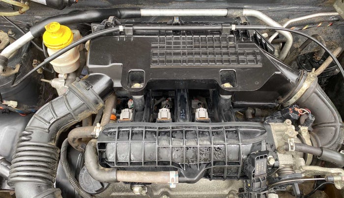 2013 Maruti Alto 800 VXI, Petrol, Manual, 46,784 km, Open Bonet