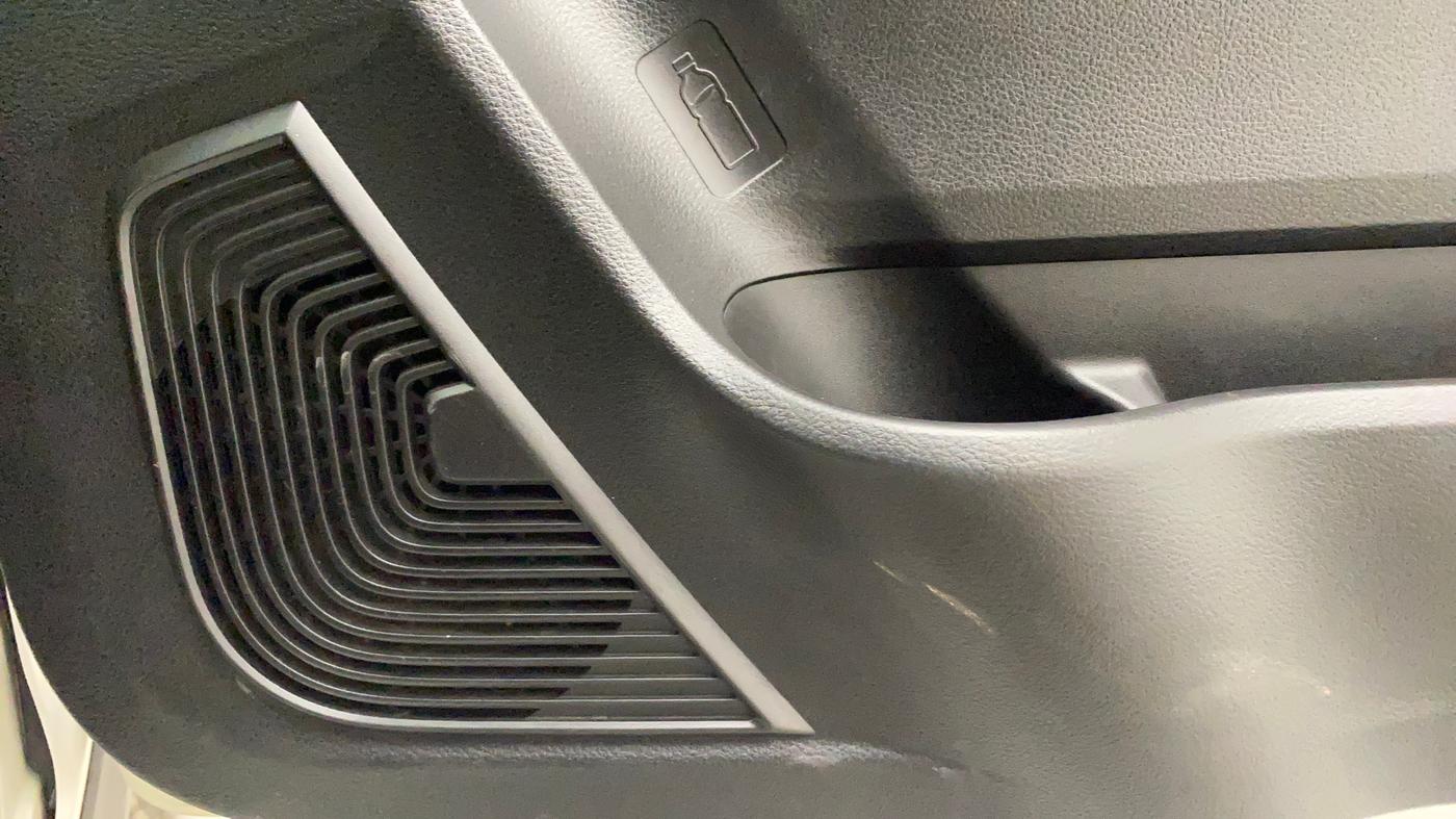 2021 Maruti Celerio ZXI AMT, Petrol, Automatic, 48,061 km, Speaker