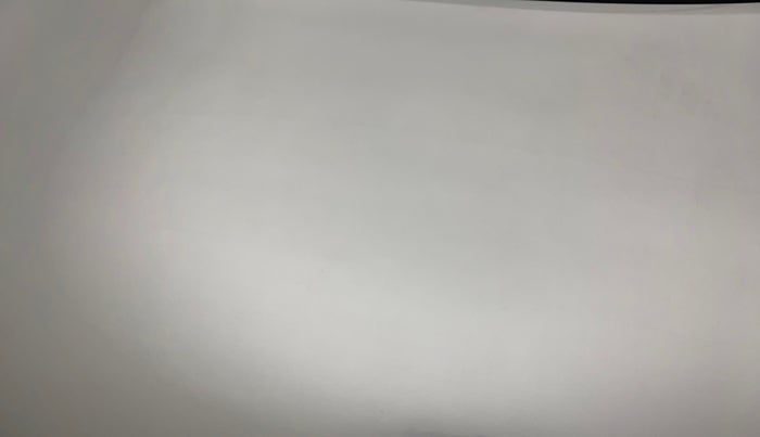2021 Maruti Celerio ZXI AMT, Petrol, Automatic, 48,061 km, Bonnet (hood) - Minor scratches
