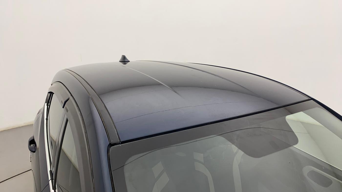 2021 Hyundai GRAND I10 NIOS MAGNA 1.2 KAPPA VTVT, Petrol, Manual, 9,966 km, Roof