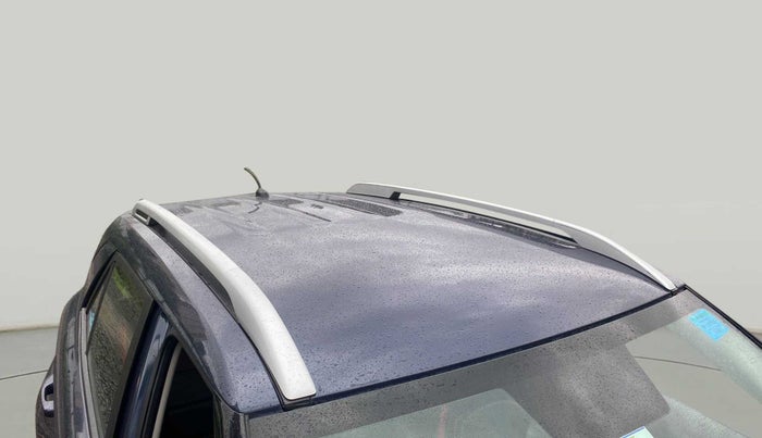 2020 Hyundai VENUE S 1.2, Petrol, Manual, 20,416 km, Roof
