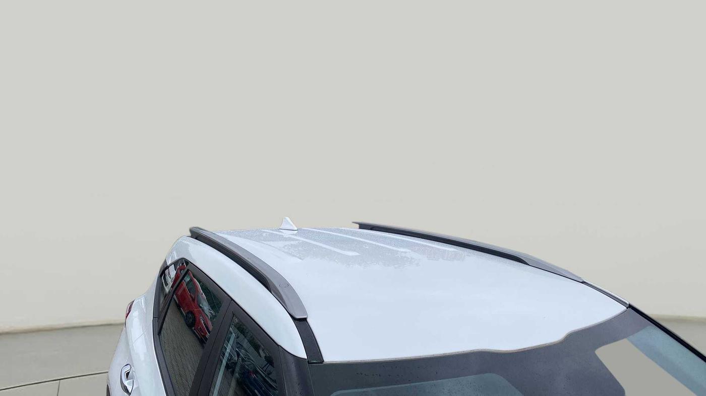 2021 KIA SELTOS HTK PLUS 1.5, Petrol, Manual, 56,274 km, Roof