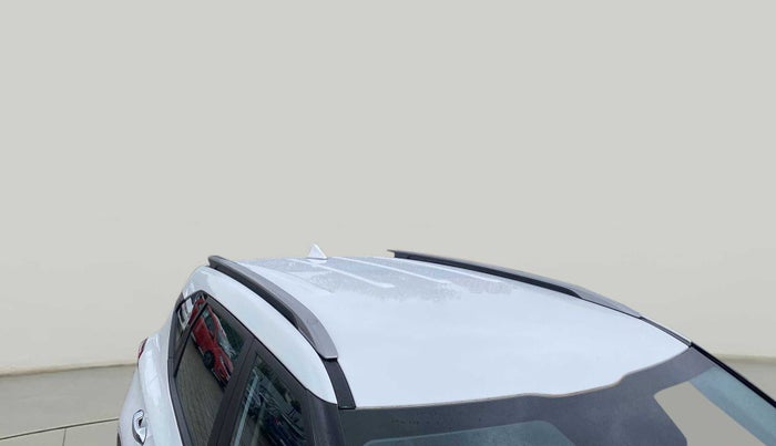 2021 KIA SELTOS HTK PLUS 1.5, Petrol, Manual, 56,274 km, Roof