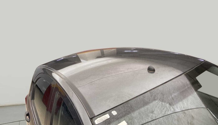 2023 Tata Tiago XE PETROL, Petrol, Manual, 7,441 km, Roof