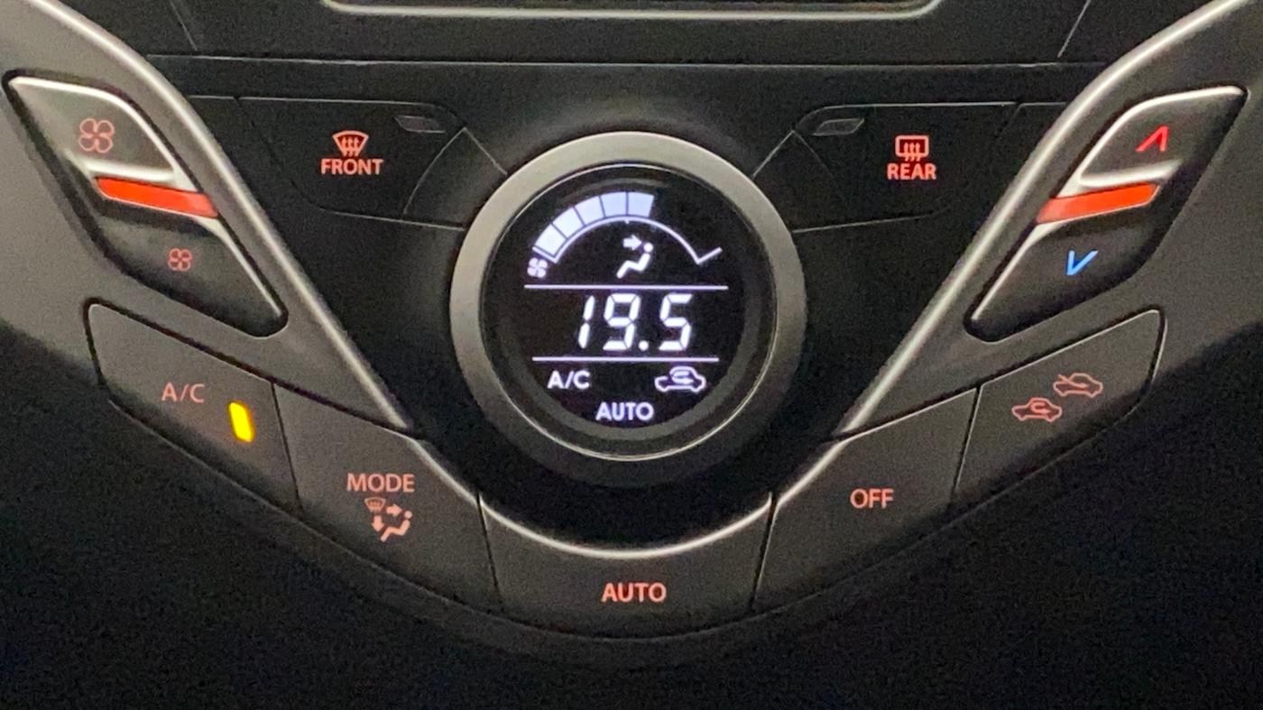 2020 Toyota Glanza G, Petrol, Manual, 13,430 km, Automatic Climate Control
