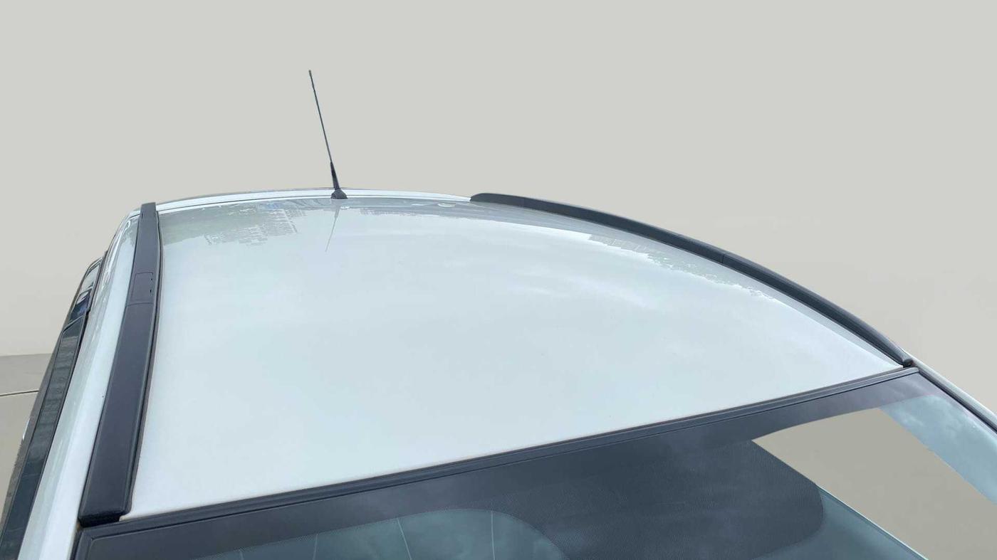 2015 Hyundai Grand i10 ASTA AT 1.2 KAPPA VTVT, Petrol, Automatic, 67,848 km, Roof