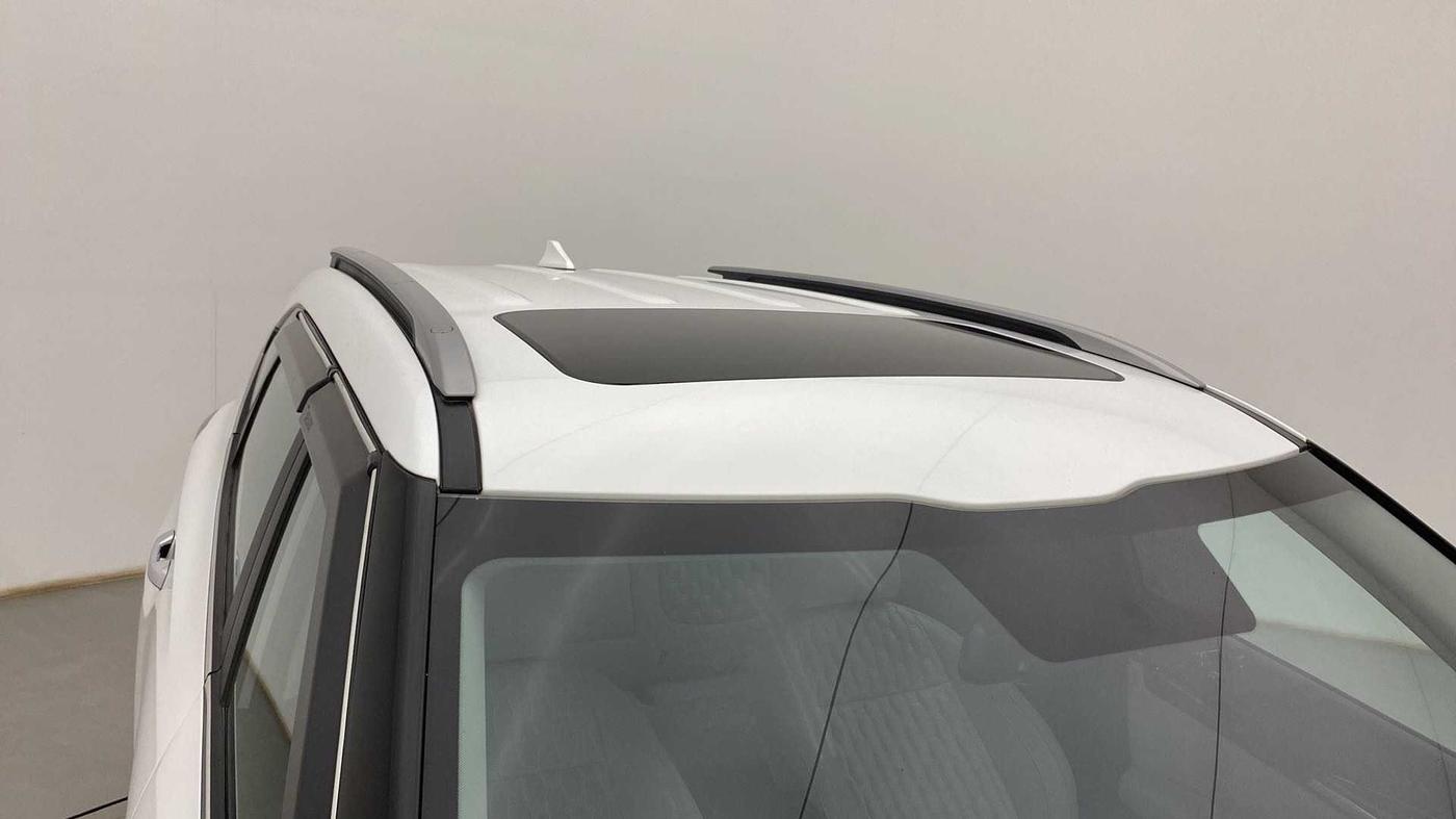 2021 KIA SELTOS HTX 1.5 DIESEL, Diesel, Manual, 55,645 km, Roof
