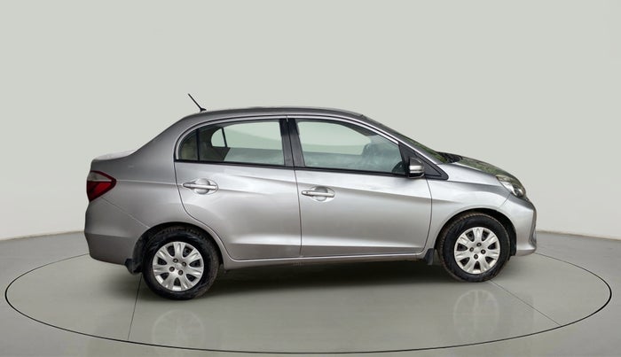 2018 Honda Amaze 1.2L I-VTEC SX, Petrol, Manual, 42,820 km, Right Side View