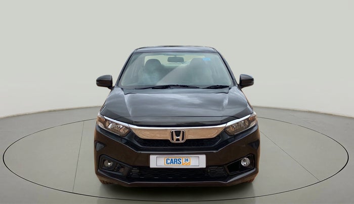2019 Honda Amaze 1.2L I-VTEC VX, Petrol, Manual, 25,138 km, Front