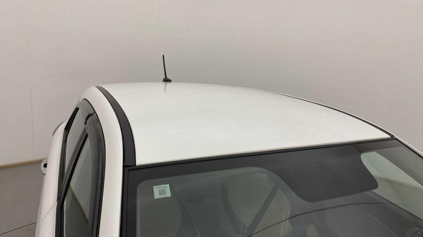 2019 Hyundai Elite i20 SPORTZ PLUS 1.2, Petrol, Manual, 25,914 km, Roof