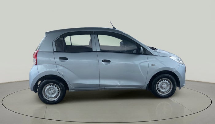 2019 Hyundai NEW SANTRO ERA EXECUTIVE, Petrol, Manual, 35,773 km, Right Side View