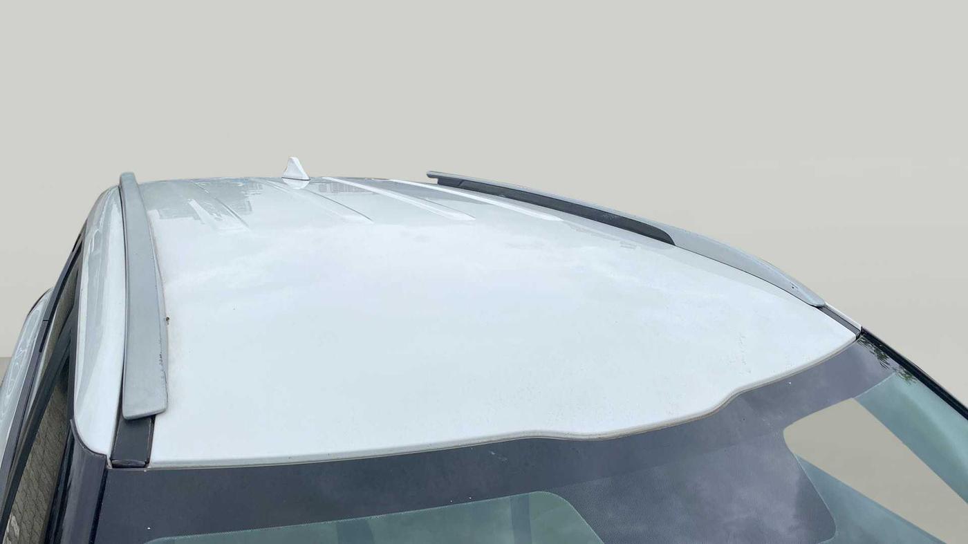 2021 KIA SELTOS HTE 1.5 PETROL, Petrol, Manual, 21,773 km, Roof