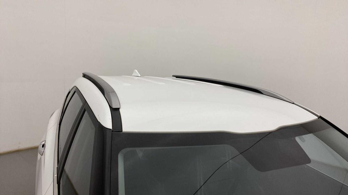 2021 KIA SELTOS HTK PLUS 1.5, Petrol, Manual, 34,663 km, Roof
