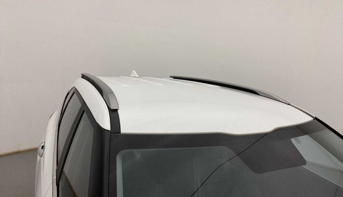 2021 KIA SELTOS HTK PLUS 1.5, Petrol, Manual, 34,663 km, Roof