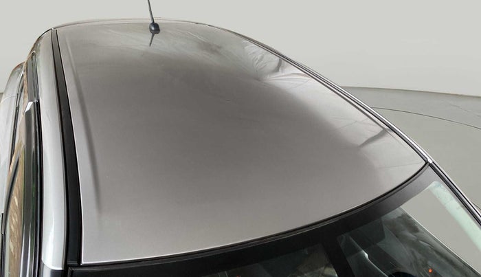 2021 Maruti Baleno ZETA PETROL 1.2, Petrol, Manual, 23,309 km, Roof