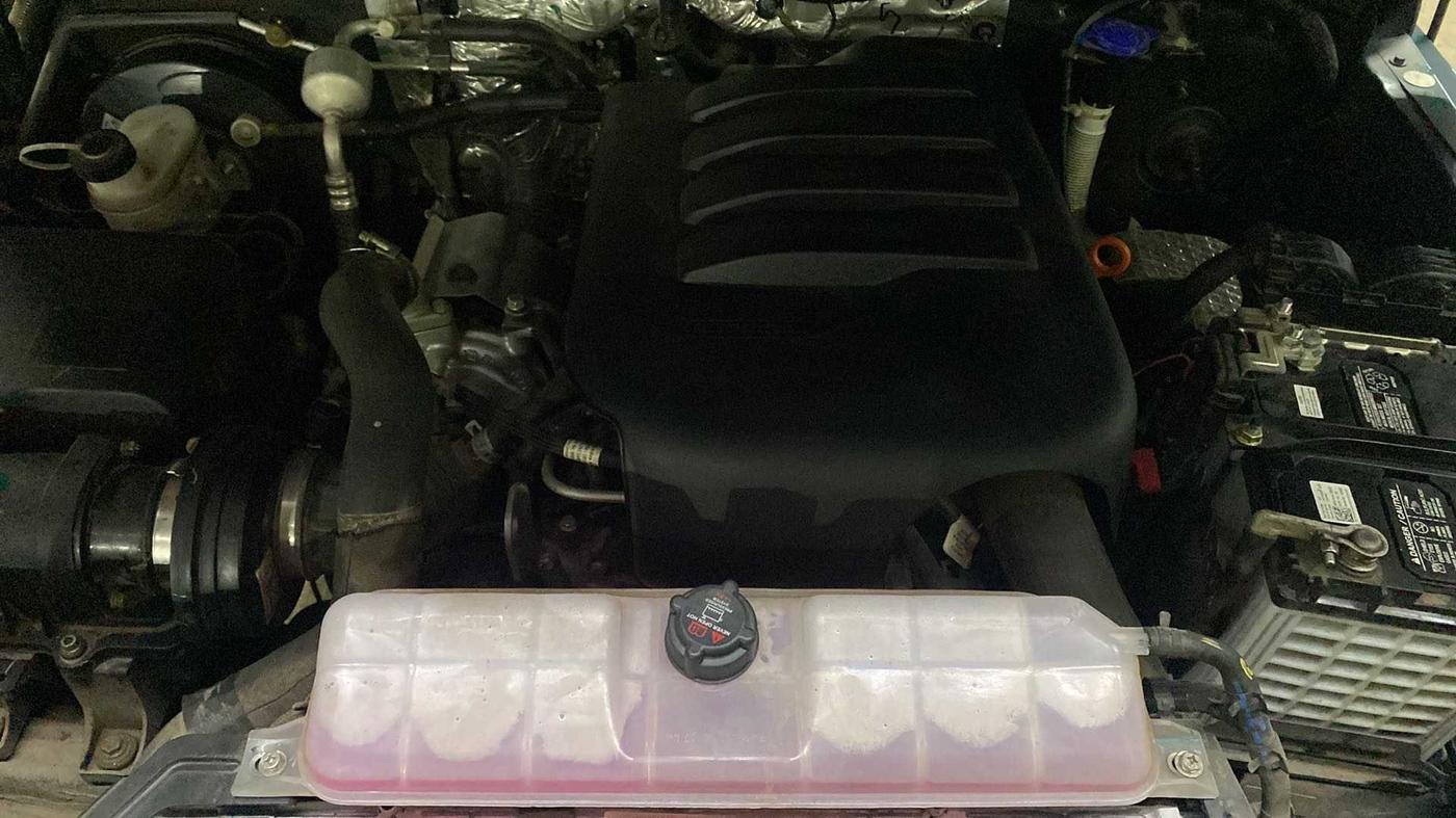 2022 Mahindra Thar LX  P 4WD AT CONVERTIBLE, Petrol, Automatic, 11,951 km, Open Bonet