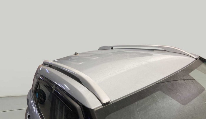 2021 Hyundai VENUE S 1.2, Petrol, Manual, 22,303 km, Roof