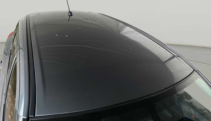 2023 Maruti Baleno ALPHA PETROL 1.2, Petrol, Manual, 22,213 km, Roof