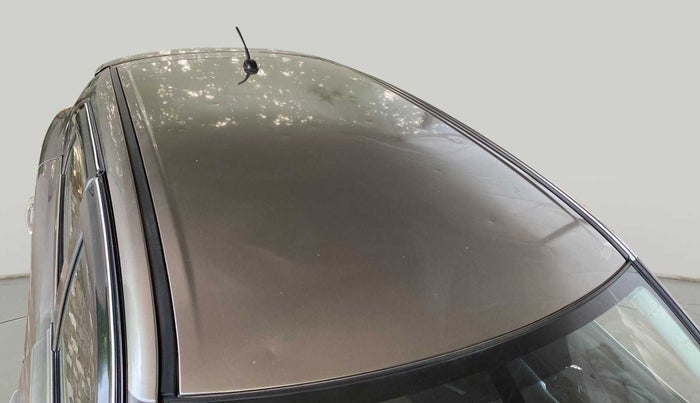 2021 Maruti Baleno ZETA PETROL 1.2, Petrol, Manual, 27,957 km, Roof