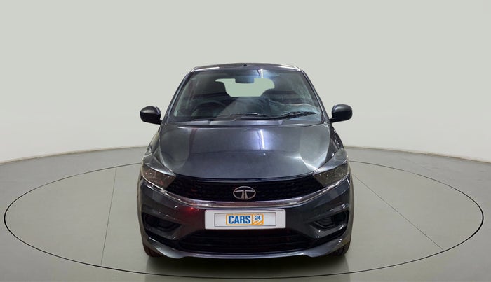 2021 Tata Tiago XE PETROL, Petrol, Manual, 10,232 km, Front