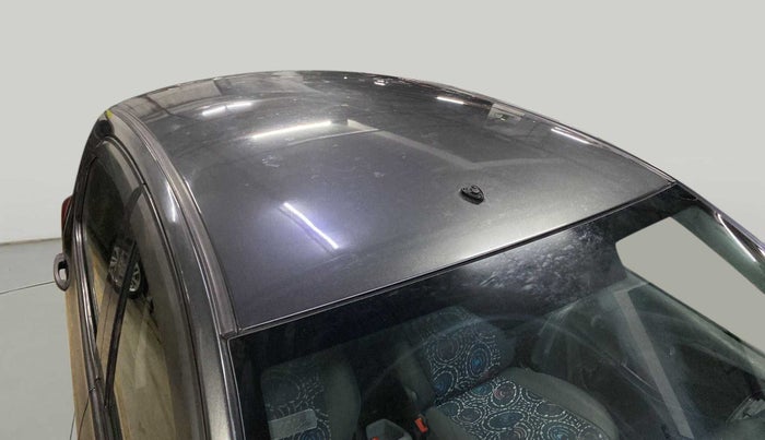 2021 Tata Tiago XE PETROL, Petrol, Manual, 10,232 km, Roof