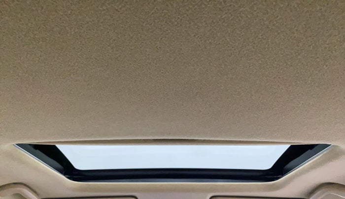 2022 Honda City 1.5L I-VTEC ZX, Petrol, Manual, 16,549 km, Moonroof/ Sunroof