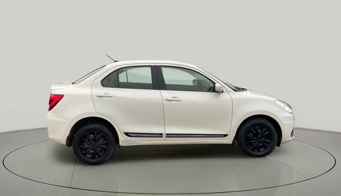 2020 Maruti Dzire VXI, Petrol, Manual, 32,748 km, Right Side View