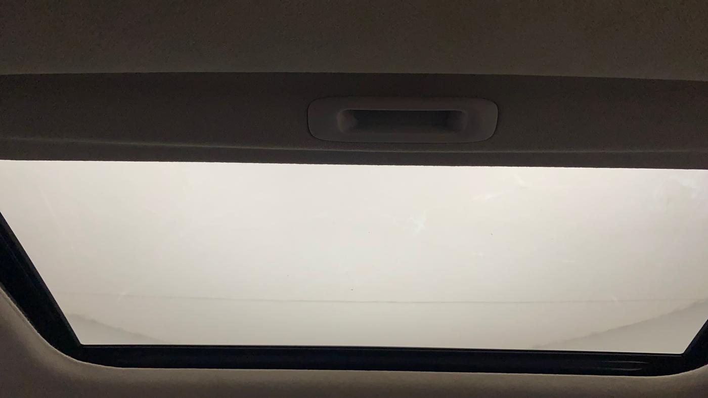 2020 KIA SELTOS HTX 1.5 PETROL, Petrol, Manual, 46,295 km, Moonroof/ Sunroof