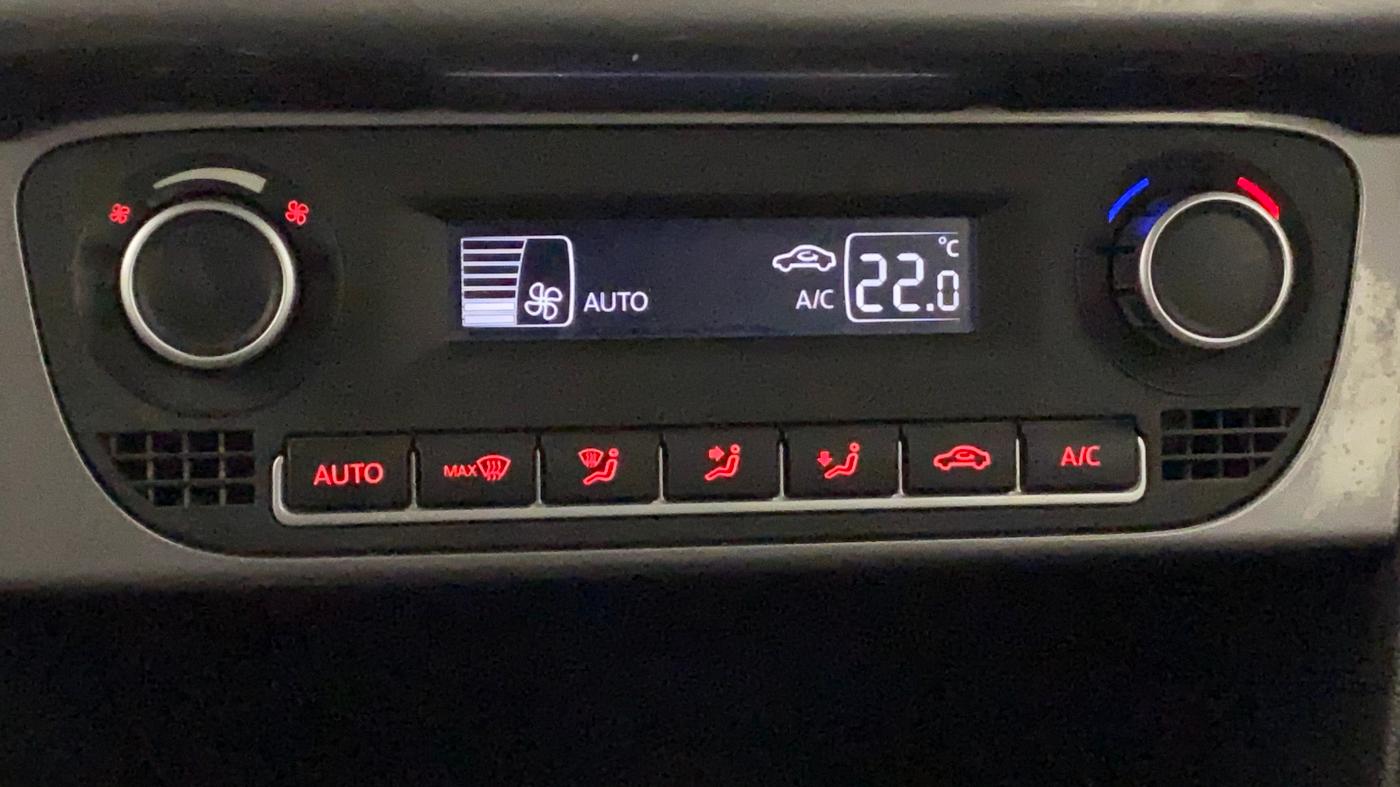 2019 Volkswagen Polo HIGHLINE PLUS 1.0, Petrol, Manual, 48,270 km, Automatic Climate Control