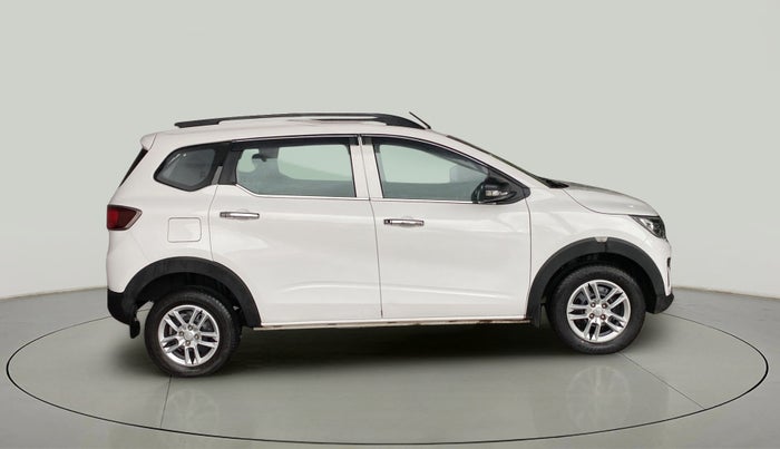 2022 Renault TRIBER RXL MT, Petrol, Manual, 26,543 km, Right Side