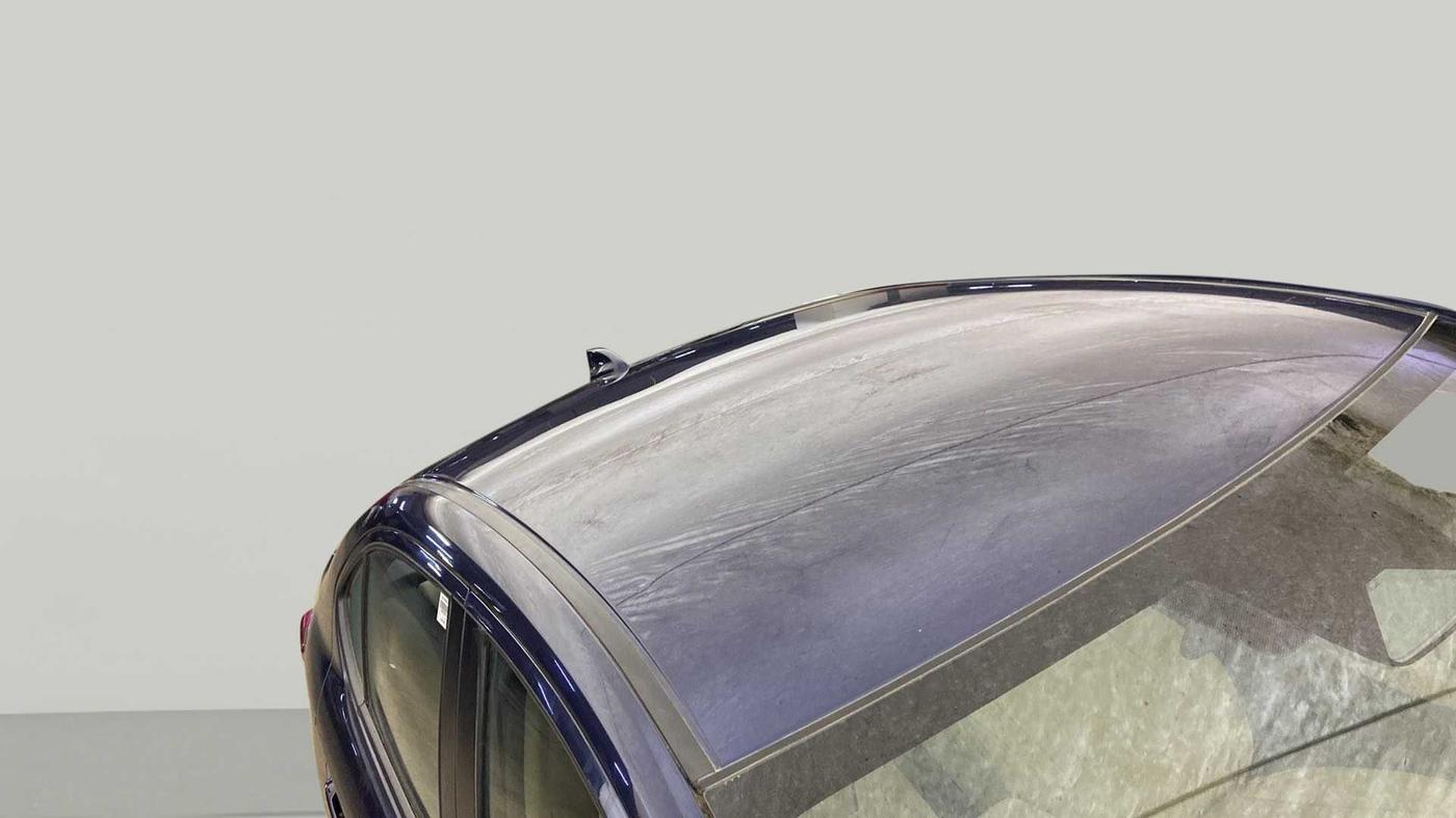 2023 Honda City 1.5L I-VTE V CVT, Petrol, Automatic, 5,061 km, Roof