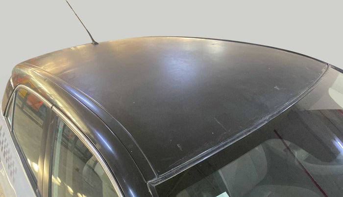 2015 Hyundai Elite i20 SPORTZ 1.2, Petrol, Manual, 75,841 km, Roof