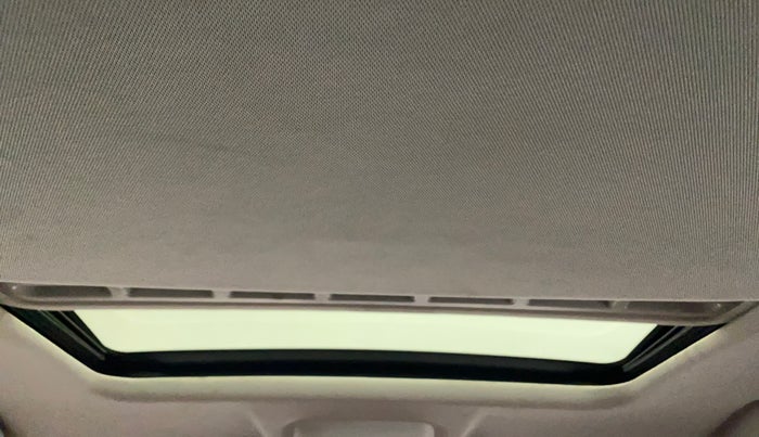 2022 Tata NEXON XM PLUS SUNROOF PETROL, Petrol, Manual, 12,086 km, Moonroof/ Sunroof