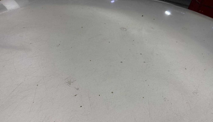 2013 Hyundai i10 ERA 1.1, Petrol, Manual, 46,610 km, Roof - Slightly dented