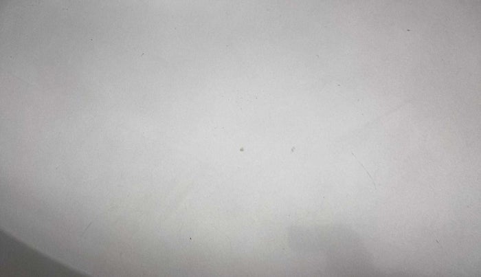 2013 Hyundai i10 ERA 1.1, Petrol, Manual, 46,610 km, Bonnet (hood) - Slightly dented