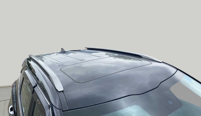 2022 KIA SELTOS GTX PLUS DCT 1.4 PETROL, Petrol, Automatic, 22,338 km, Roof