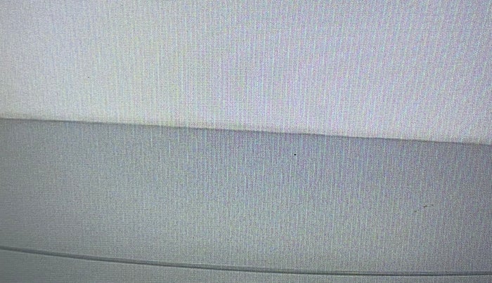 2023 Maruti S PRESSO VXI+, Petrol, Manual, 19,689 km, Parking Camera