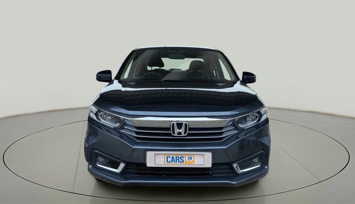 2022 Honda Amaze 1.2L I-VTEC VX, Petrol, Manual, 18,361 km, Front