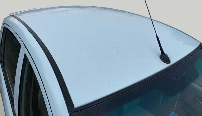 2013 Hyundai i10 SPORTZ 1.2, Petrol, Manual, 89,892 km, Roof