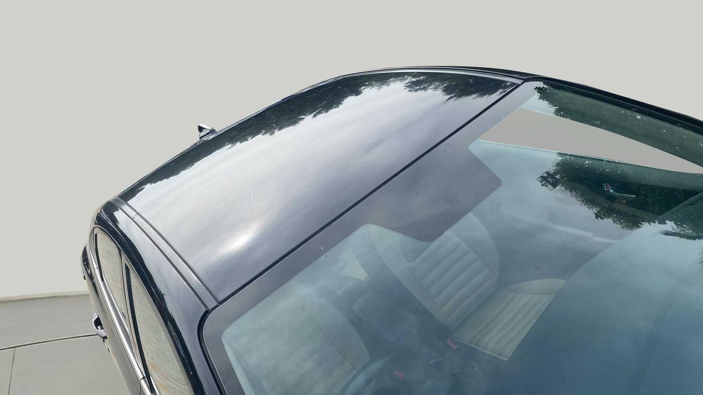 2019 Hyundai Verna 1.4 EX PETROL, Petrol, Manual, 70,775 km, Roof